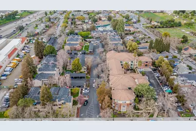 5 Monte Verano Ct, San Jose, CA 95116 - Photo 27
