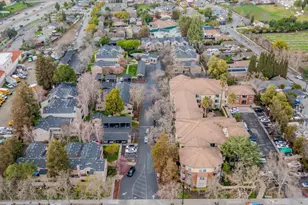 5 Monte Verano Ct, San Jose, CA 95116 - Photo 27