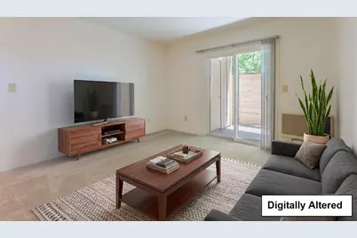 5 Monte Verano Ct, San Jose, CA 95116 - Photo 11
