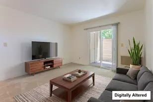 5 Monte Verano Ct, San Jose, CA 95116 - Photo 11