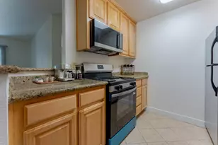 5 Monte Verano Ct, San Jose, CA 95116 - Photo 9
