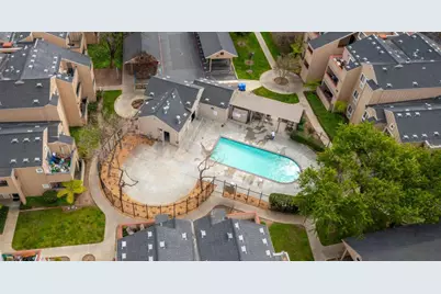 5 Monte Verano Ct, San Jose, CA 95116 - Photo 31