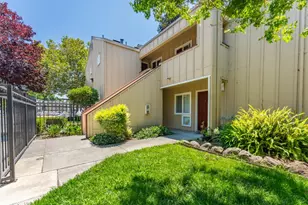5 Monte Verano Ct, San Jose, CA 95116 - Photo 1