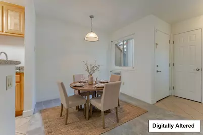 5 Monte Verano Ct, San Jose, CA 95116 - Photo 7