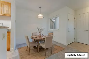 5 Monte Verano Ct, San Jose, CA 95116 - Photo 7