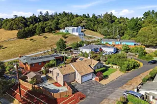 295 Day Valley Rd, Aptos, CA 95003 - Photo 57