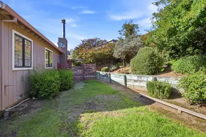 295 Day Valley Rd, Aptos, CA 95003 - Photo 53