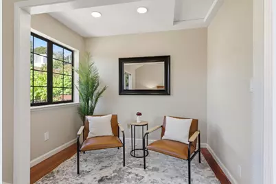 295 Day Valley Rd, Aptos, CA 95003 - Photo 23