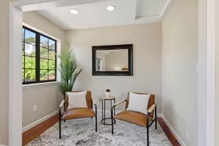 295 Day Valley Rd, Aptos, CA 95003 - Photo 23
