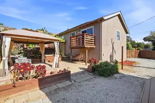 295 Day Valley Rd, Aptos, CA 95003 - Photo 51