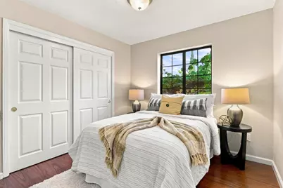 295 Day Valley Rd, Aptos, CA 95003 - Photo 33