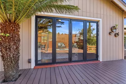 295 Day Valley Rd, Aptos, CA 95003 - Photo 9
