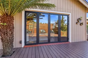 295 Day Valley Rd, Aptos, CA 95003 - Photo 9