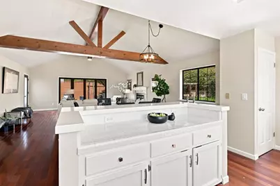 295 Day Valley Rd, Aptos, CA 95003 - Photo 17