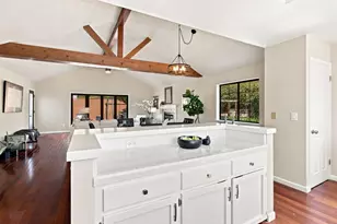 295 Day Valley Rd, Aptos, CA 95003 - Photo 17