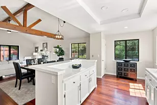 295 Day Valley Rd, Aptos, CA 95003 - Photo 15