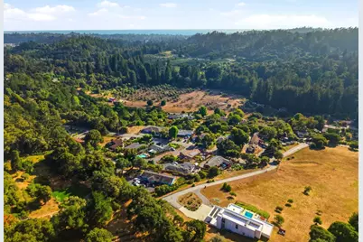 295 Day Valley Rd, Aptos, CA 95003 - Photo 69