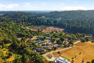 295 Day Valley Rd, Aptos, CA 95003 - Photo 69