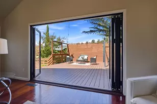 295 Day Valley Rd, Aptos, CA 95003 - Photo 3