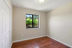 295 Day Valley Rd, Aptos, CA 95003 - Photo 33