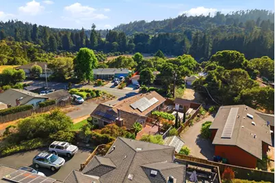 295 Day Valley Rd, Aptos, CA 95003 - Photo 55