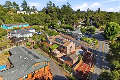 295 Day Valley Rd, Aptos, CA 95003 - Photo 59