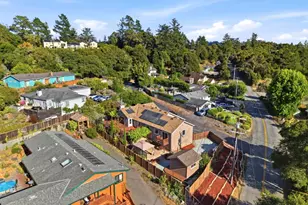 295 Day Valley Rd, Aptos, CA 95003 - Photo 59