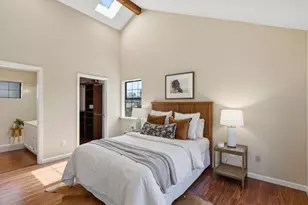 295 Day Valley Rd, Aptos, CA 95003 - Photo 21