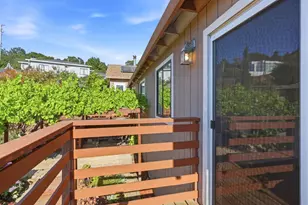 295 Day Valley Rd, Aptos, CA 95003 - Photo 27