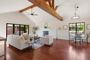 295 Day Valley Rd, Aptos, CA 95003 - Photo 7