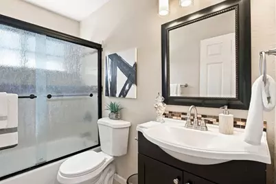 295 Day Valley Rd, Aptos, CA 95003 - Photo 31