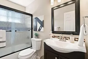 295 Day Valley Rd, Aptos, CA 95003 - Photo 31