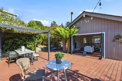 295 Day Valley Rd, Aptos, CA 95003 - Photo 41