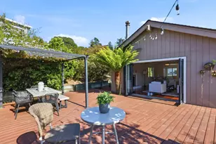 295 Day Valley Rd, Aptos, CA 95003 - Photo 41