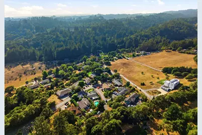 295 Day Valley Rd, Aptos, CA 95003 - Photo 67