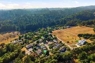 295 Day Valley Rd, Aptos, CA 95003 - Photo 67
