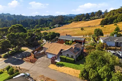 295 Day Valley Rd, Aptos, CA 95003 - Photo 55