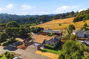 295 Day Valley Rd, Aptos, CA 95003 - Photo 55