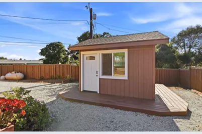 295 Day Valley Rd, Aptos, CA 95003 - Photo 35
