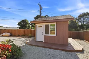 295 Day Valley Rd, Aptos, CA 95003 - Photo 35