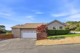 295 Day Valley Rd, Aptos, CA 95003 - Photo 1
