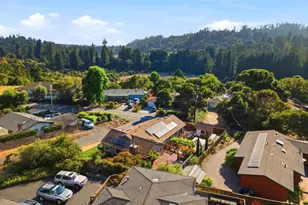 295 Day Valley Rd, Aptos, CA 95003 - Photo 61