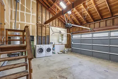 295 Day Valley Rd, Aptos, CA 95003 - Photo 39