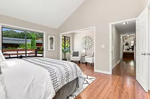 295 Day Valley Rd, Aptos, CA 95003 - Photo 23