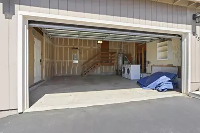 295 Day Valley Rd, Aptos, CA 95003 - Photo 47