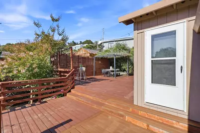 295 Day Valley Rd, Aptos, CA 95003 - Photo 43