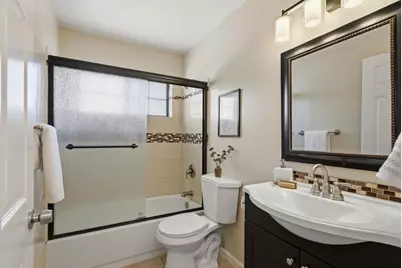 295 Day Valley Rd, Aptos, CA 95003 - Photo 31