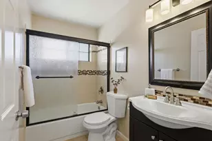 295 Day Valley Rd, Aptos, CA 95003 - Photo 31