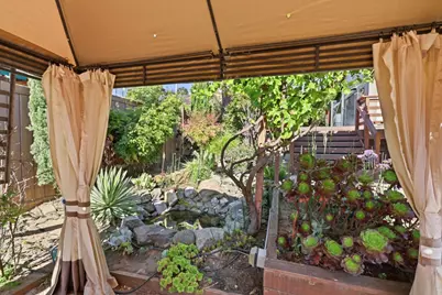 295 Day Valley Rd, Aptos, CA 95003 - Photo 49