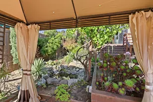 295 Day Valley Rd, Aptos, CA 95003 - Photo 49